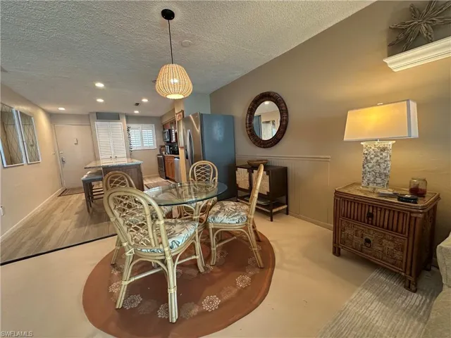 7400 Estero Blvd 211, Fort Myers Beach, Florida 33931