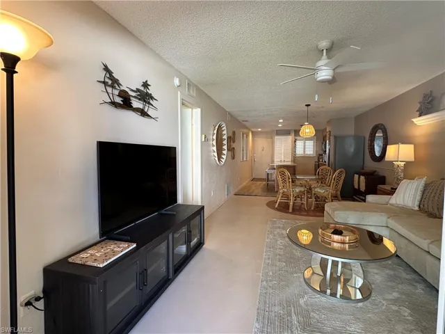 7400 Estero Blvd 211, Fort Myers Beach, Florida 33931
