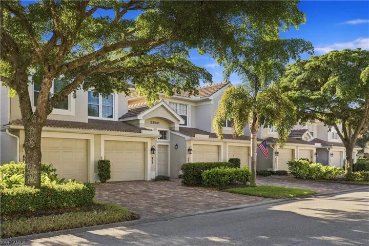 23541 Sandycreek Ter 804, Estero, Florida 34135