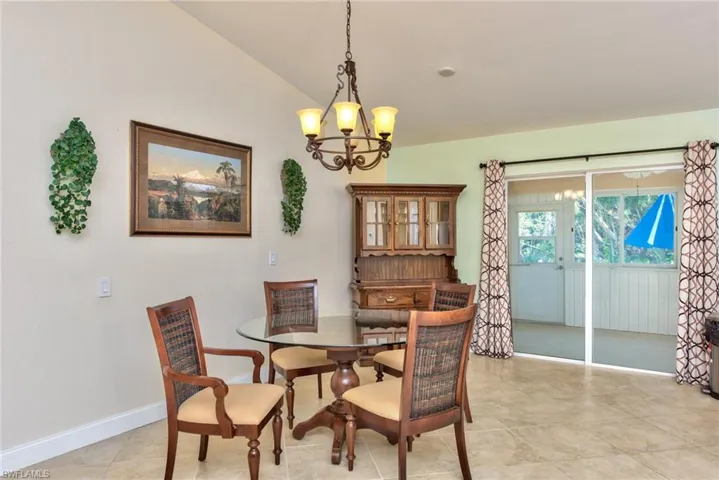 25161 Killdeer Dr, Bonita Springs, Florida 34135