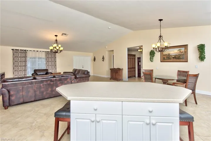 25161 Killdeer Dr, Bonita Springs, Florida 34135