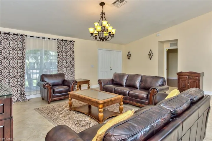 25161 Killdeer Dr, Bonita Springs, Florida 34135