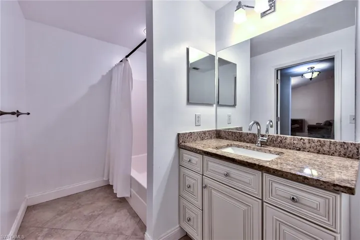 25161 Killdeer Dr, Bonita Springs, Florida 34135