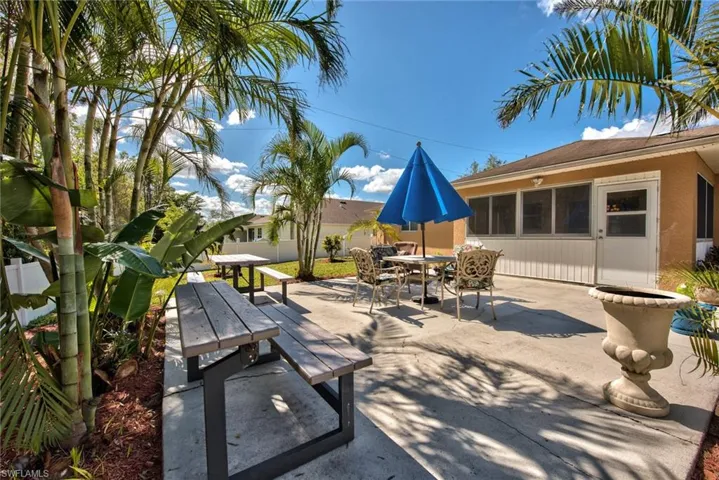 25161 Killdeer Dr, Bonita Springs, Florida 34135