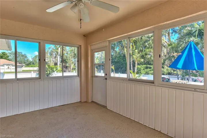 25161 Killdeer Dr, Bonita Springs, Florida 34135
