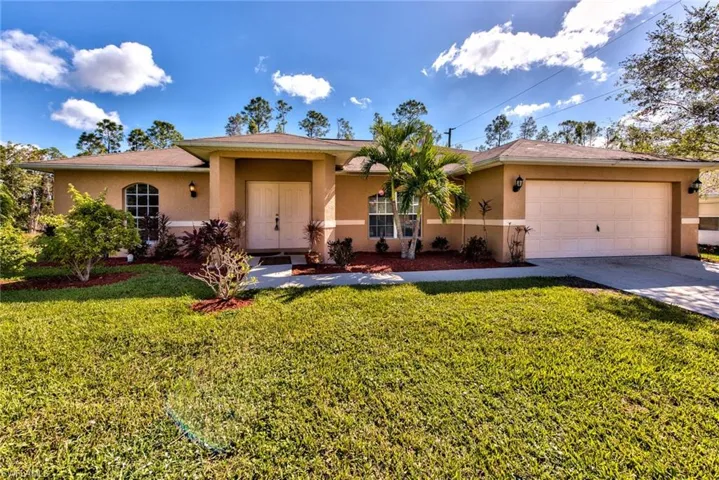 25161 Killdeer Dr, Bonita Springs, Florida 34135