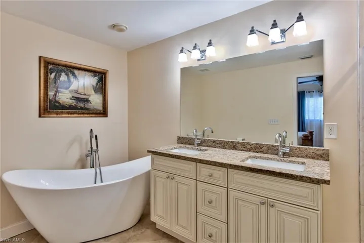 25161 Killdeer Dr, Bonita Springs, Florida 34135