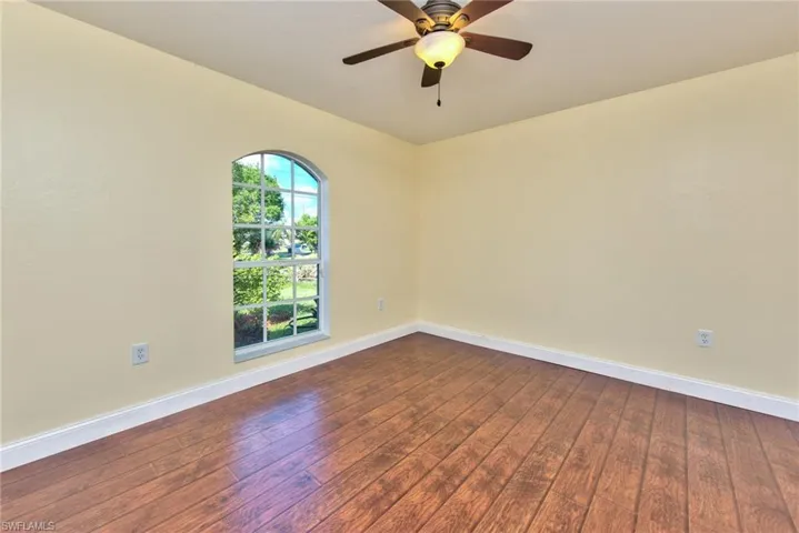 25161 Killdeer Dr, Bonita Springs, Florida 34135