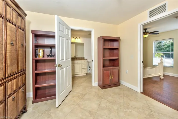 25161 Killdeer Dr, Bonita Springs, Florida 34135