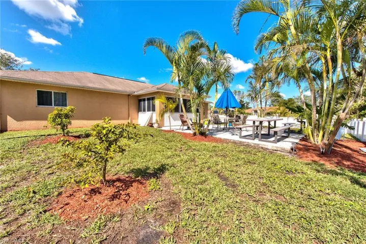 25161 Killdeer Dr, Bonita Springs, Florida 34135