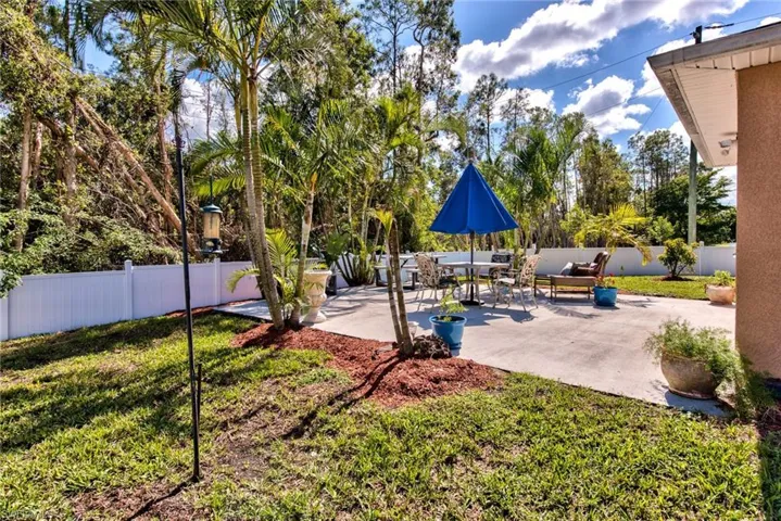 25161 Killdeer Dr, Bonita Springs, Florida 34135