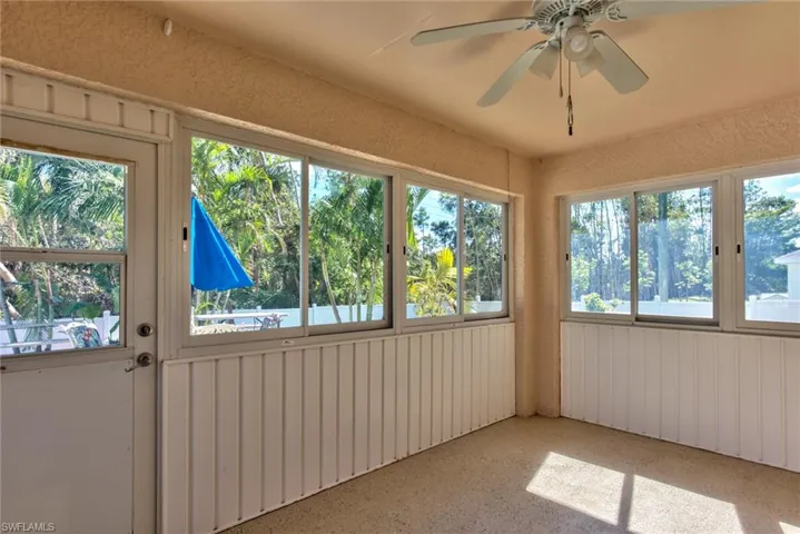 25161 Killdeer Dr, Bonita Springs, Florida 34135