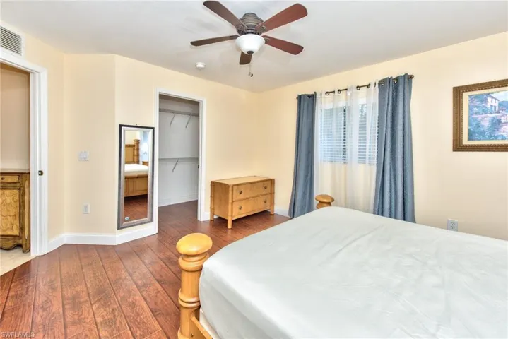25161 Killdeer Dr, Bonita Springs, Florida 34135