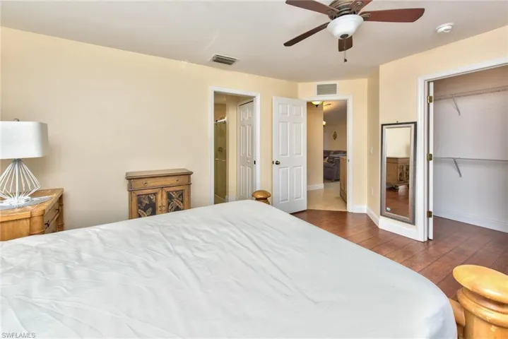 25161 Killdeer Dr, Bonita Springs, Florida 34135