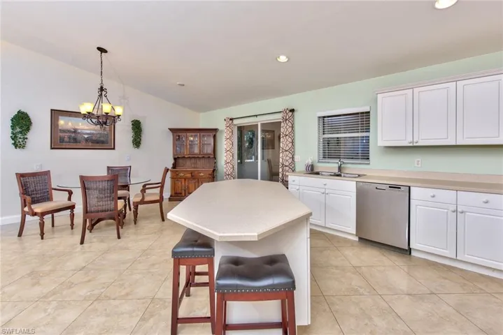 25161 Killdeer Dr, Bonita Springs, Florida 34135