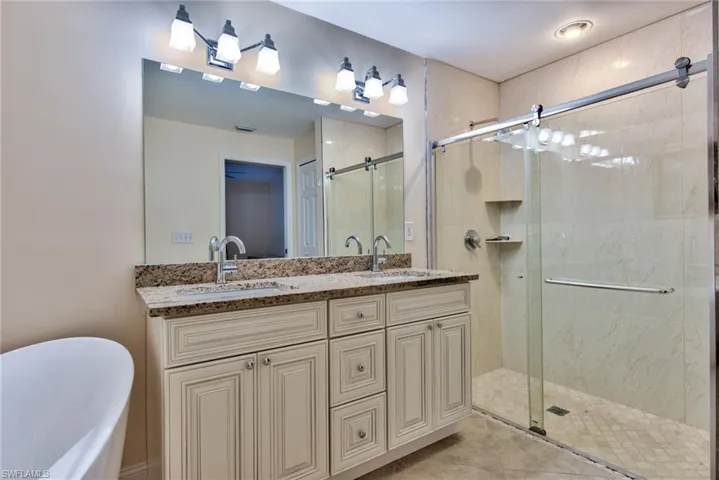 25161 Killdeer Dr, Bonita Springs, Florida 34135