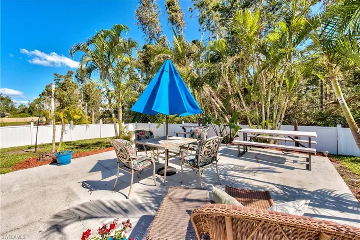 25161 Killdeer Dr, Bonita Springs, Florida 34135