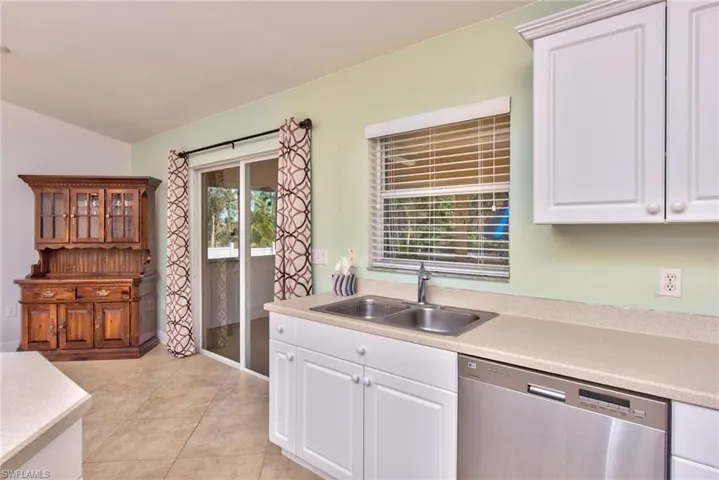 25161 Killdeer Dr, Bonita Springs, Florida 34135