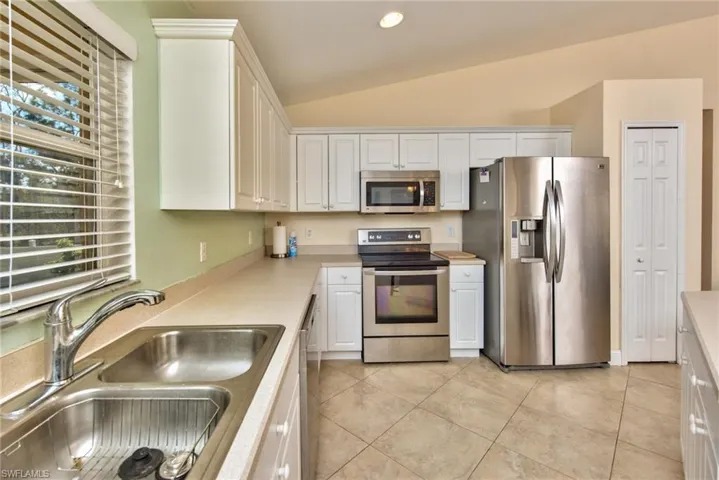 25161 Killdeer Dr, Bonita Springs, Florida 34135