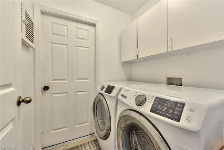 25161 Killdeer Dr, Bonita Springs, Florida 34135