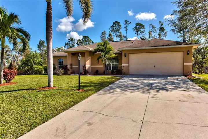 25161 Killdeer Dr, Bonita Springs, Florida 34135
