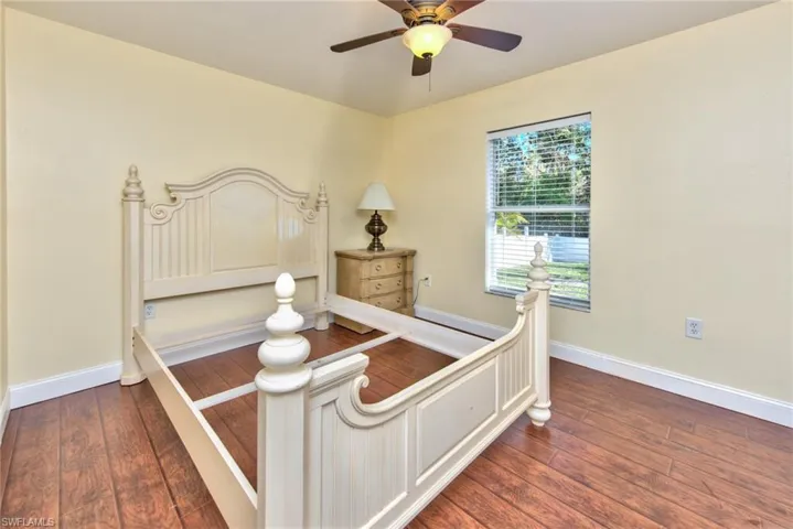 25161 Killdeer Dr, Bonita Springs, Florida 34135