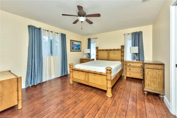25161 Killdeer Dr, Bonita Springs, Florida 34135