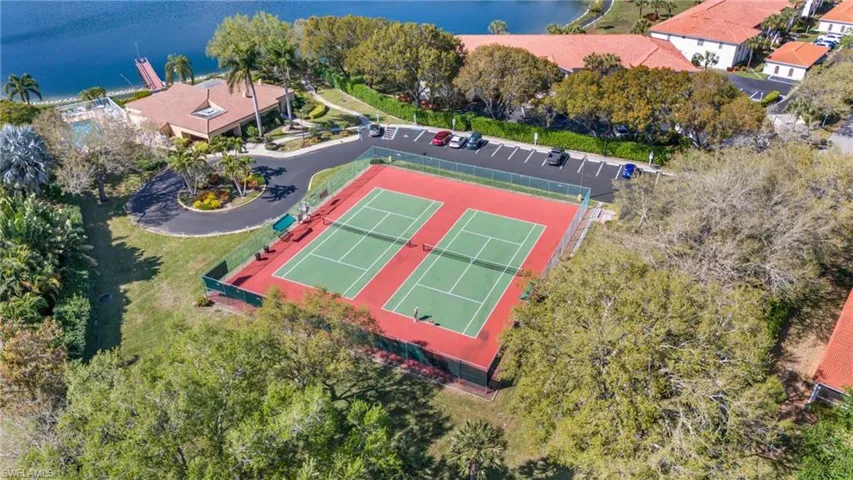TENNIS/PICKLEBALL