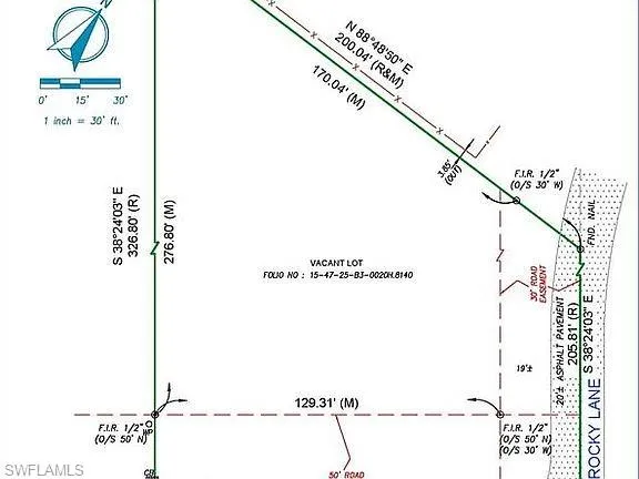 9707 Strike Ln, Bonita Springs Fl 34135