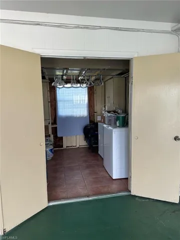 335  Richland  RD, Lehigh Acres, FL 33936