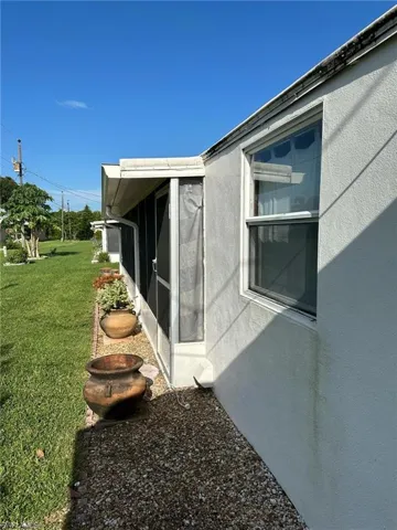 335  Richland  RD, Lehigh Acres, FL 33936