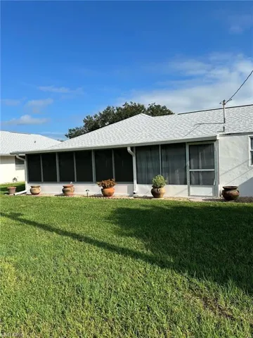 335  Richland  RD, Lehigh Acres, FL 33936