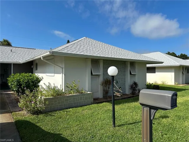 335  Richland  RD, Lehigh Acres, FL 33936