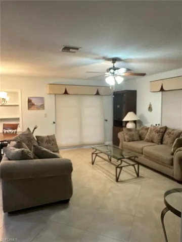 335  Richland  RD, Lehigh Acres, FL 33936