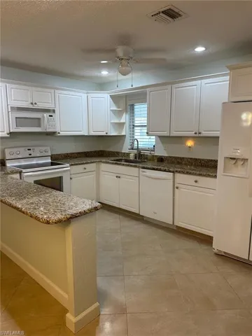 335  Richland  RD, Lehigh Acres, FL 33936