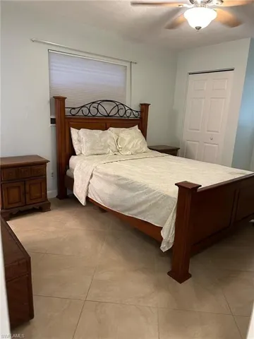 335  Richland  RD, Lehigh Acres, FL 33936