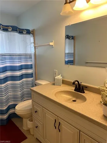 335  Richland  RD, Lehigh Acres, FL 33936