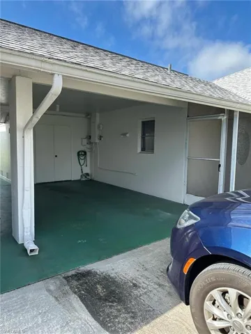 335  Richland  RD, Lehigh Acres, FL 33936