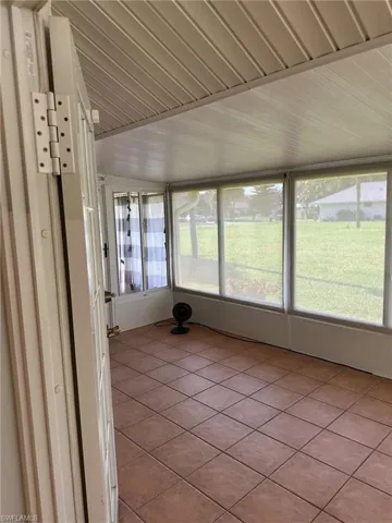 335  Richland  RD, Lehigh Acres, FL 33936