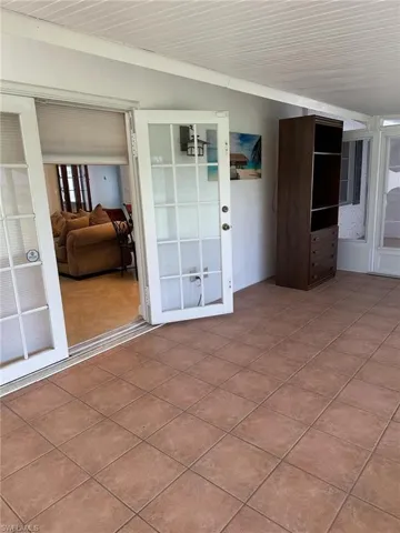 335  Richland  RD, Lehigh Acres, FL 33936