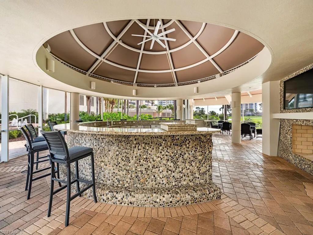 4851 Bonita Bay BLVD, Bonita Springs, FL 34134,225000485