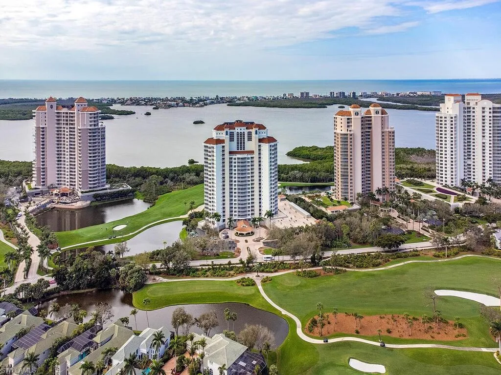 4851 Bonita Bay BLVD, Bonita Springs, FL 34134,225000485