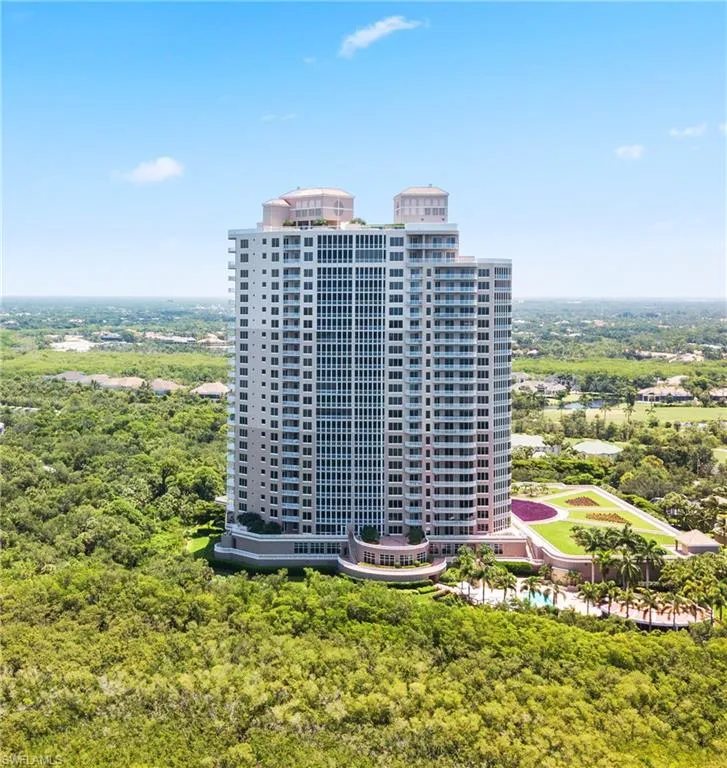 4851 Bonita Bay BLVD, Bonita Springs, FL 34134,225000485
