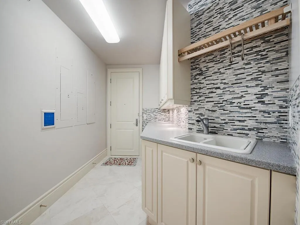 4851 Bonita Bay BLVD, Bonita Springs, FL 34134,225000485