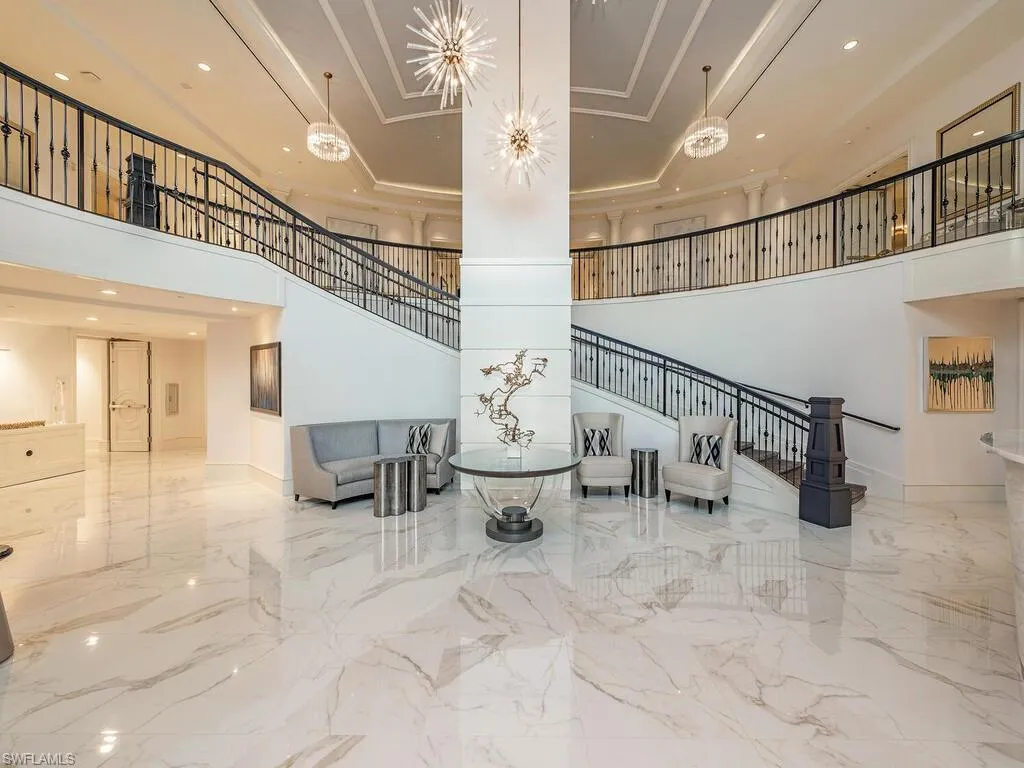 4851 Bonita Bay BLVD, Bonita Springs, FL 34134,225000485