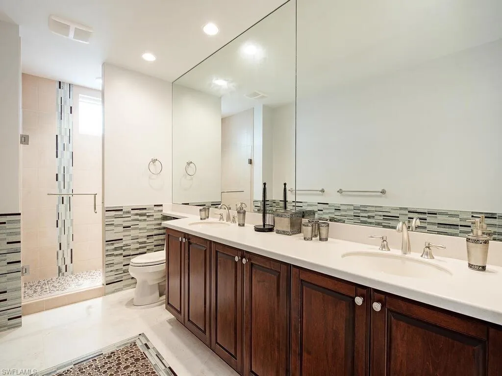 4851 Bonita Bay BLVD, Bonita Springs, FL 34134,225000485