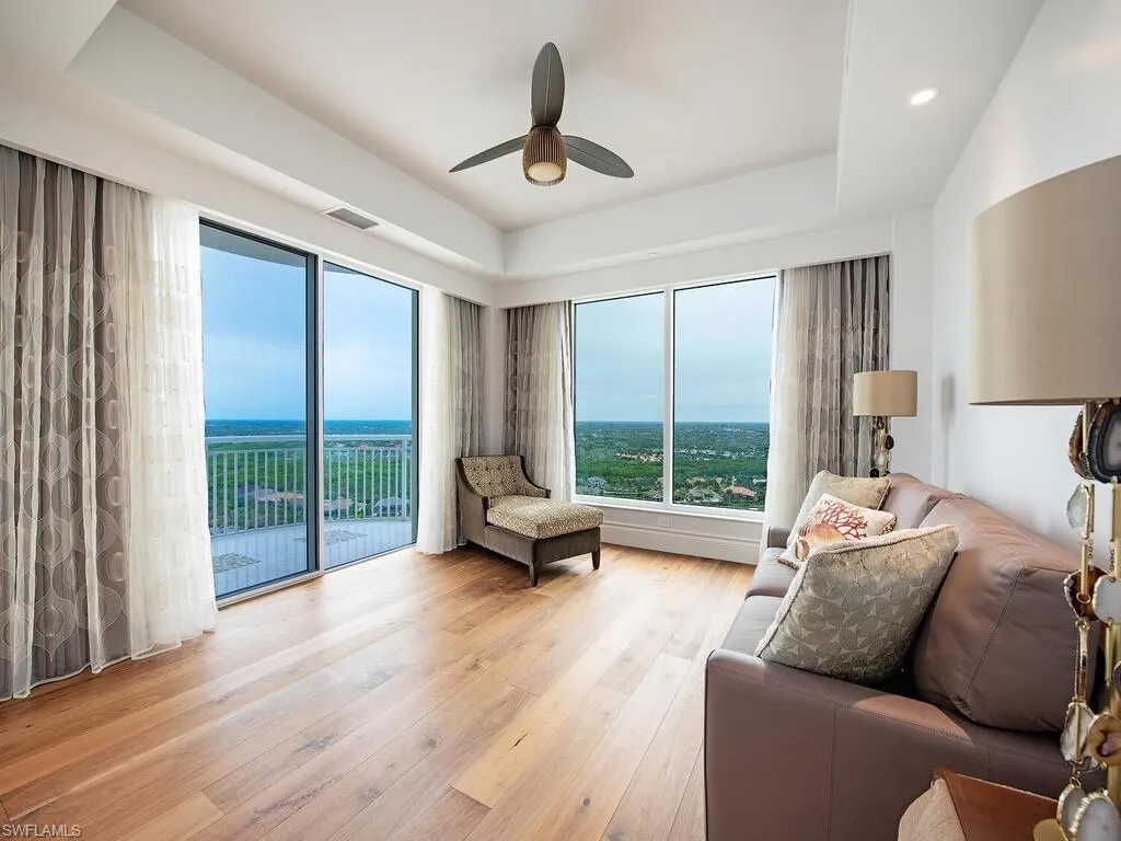 4851 Bonita Bay BLVD, Bonita Springs, FL 34134,225000485