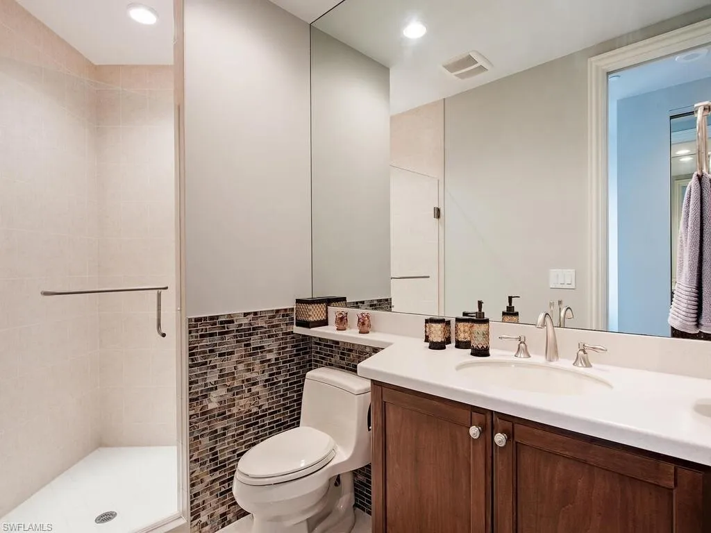 4851 Bonita Bay BLVD, Bonita Springs, FL 34134,225000485