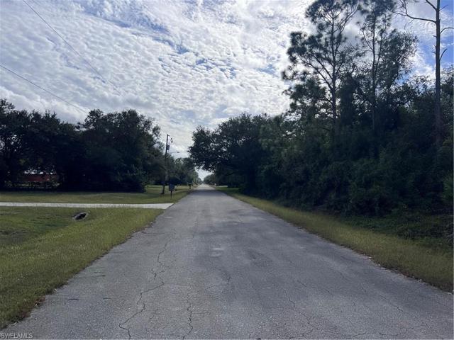 1515 NE GERALD AVE, LEHIGH ACRES FL 33972