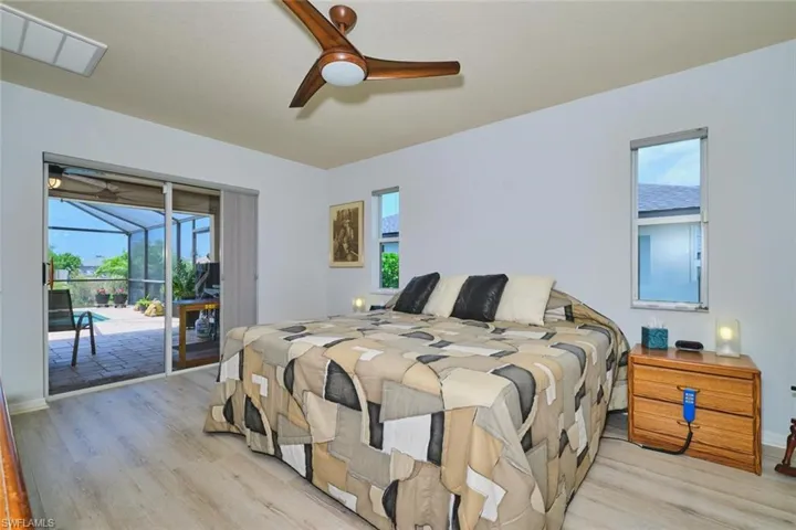 844 Ne 6th Ave, Cape Coral, Florida 33909